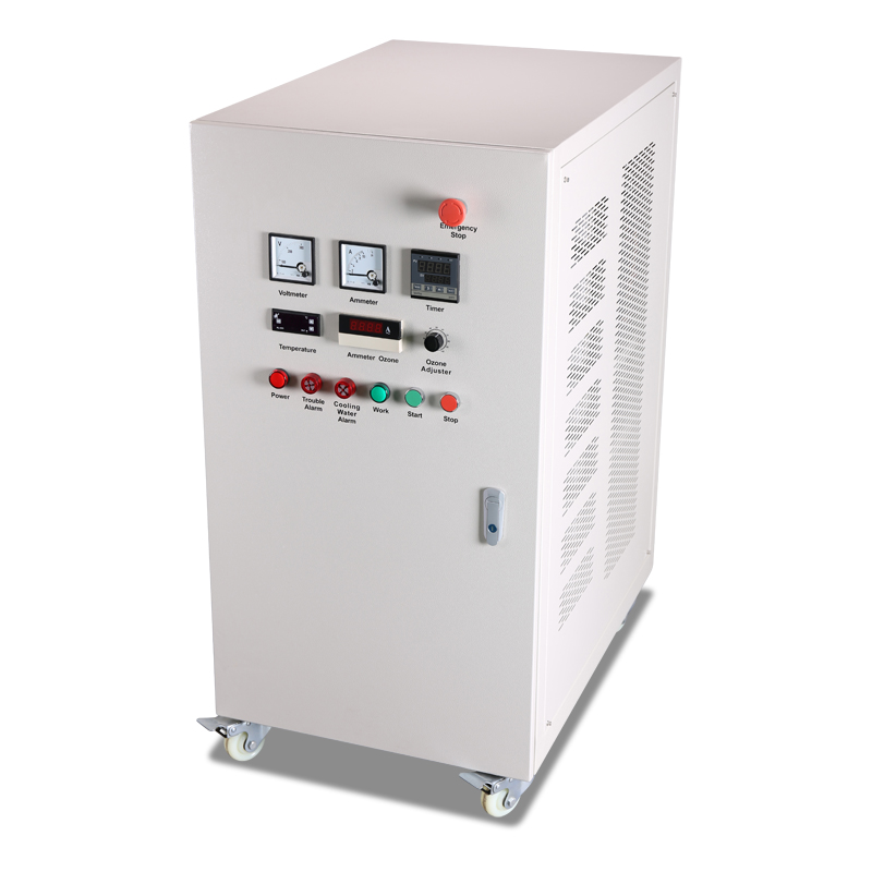 1621927895600700.jpg 358A0983.jpg