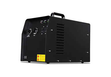 1627714853481791.jpg 358A1601 副本.jpg