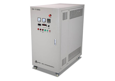 小型臭氧發(fā)生器的種類和消毒殺菌優(yōu)勢有哪些？