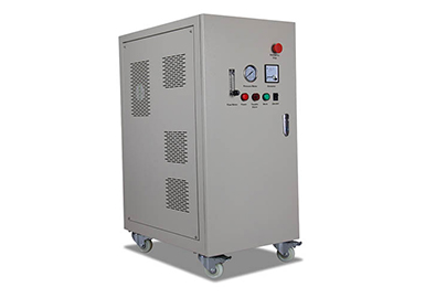 水產臭氧的作用與功效(臭氧在水產養殖上的應用) 水產臭氧的作用與功效(臭氧在水產養殖上的應用)