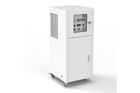 臭氧農藥污水處理(臭氧農藥污水處理方法) 臭氧農藥污水處理(臭氧農藥污水處理方法)