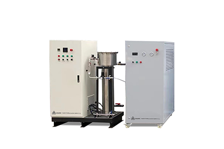 d級(jí)潔凈區(qū)臭氧濃度（探究D級(jí)潔凈區(qū)臭氧濃度的影響因素及其對(duì)生產(chǎn)的影響）