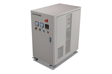 南美白對(duì)蝦臭氧安全濃度(南美白對(duì)蝦臭氧安全濃度是多少) 南美白對(duì)蝦臭氧安全濃度(南美白對(duì)蝦臭氧安全濃度是多少)