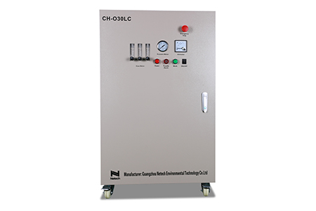 制漿廢水臭氧去除異味(制漿廢水臭氧去除異味的方法) 制漿廢水臭氧去除異味(制漿廢水臭氧去除異味的方法)