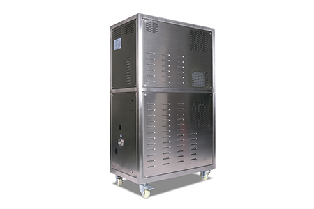 制藥廢水臭氧高級氧化技術(制藥廢水臭氧高級氧化技術有哪些) 制藥廢水臭氧高級氧化技術(制藥廢水臭氧高級氧化技術有哪些)