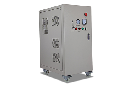 電鍍廢水臭氧處理(電鍍廢水臭氧處理方法) 電鍍廢水臭氧處理(電鍍廢水臭氧處理方法)