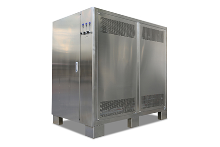 臭氧微氣泡處理釀酒廢水(臭氧微氣泡處理釀酒廢水的原理) 臭氧微氣泡處理釀酒廢水(臭氧微氣泡處理釀酒廢水的原理)